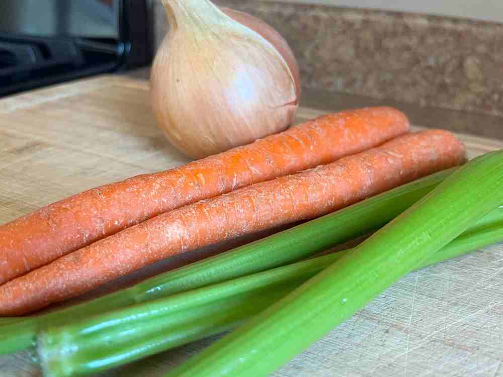 Hidden Veggie Taco Meat